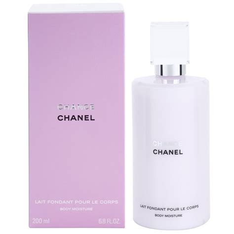 chanel chance shimmering body cream|Chanel chance body lotion boots.